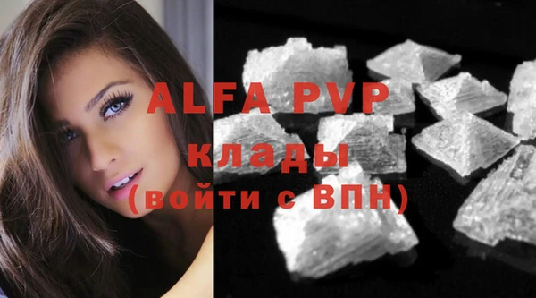 спайс Богородицк