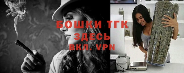 гидропоника Богородск