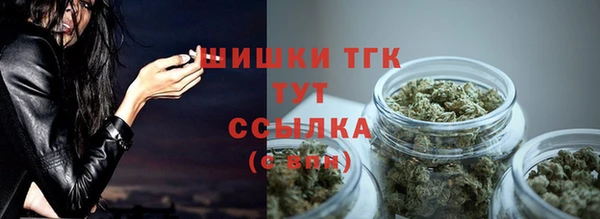 гидропоника Богородск