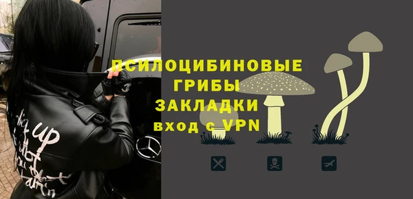 гидропоника Богородск