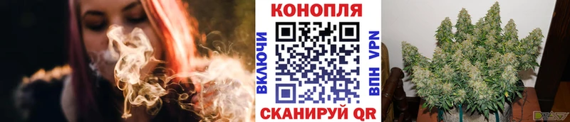 Марихуана ГИДРОПОН Северская